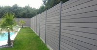Portail Clôtures dans la vente du matériel pour les clôtures et les clôtures à Avesnes-le-Comte
